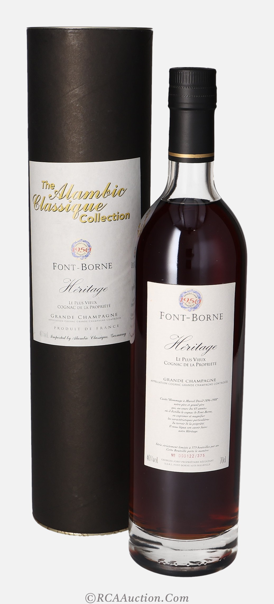 Bottle Image