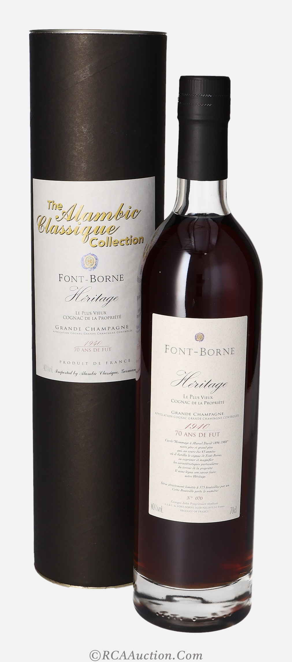 Bottle Image
