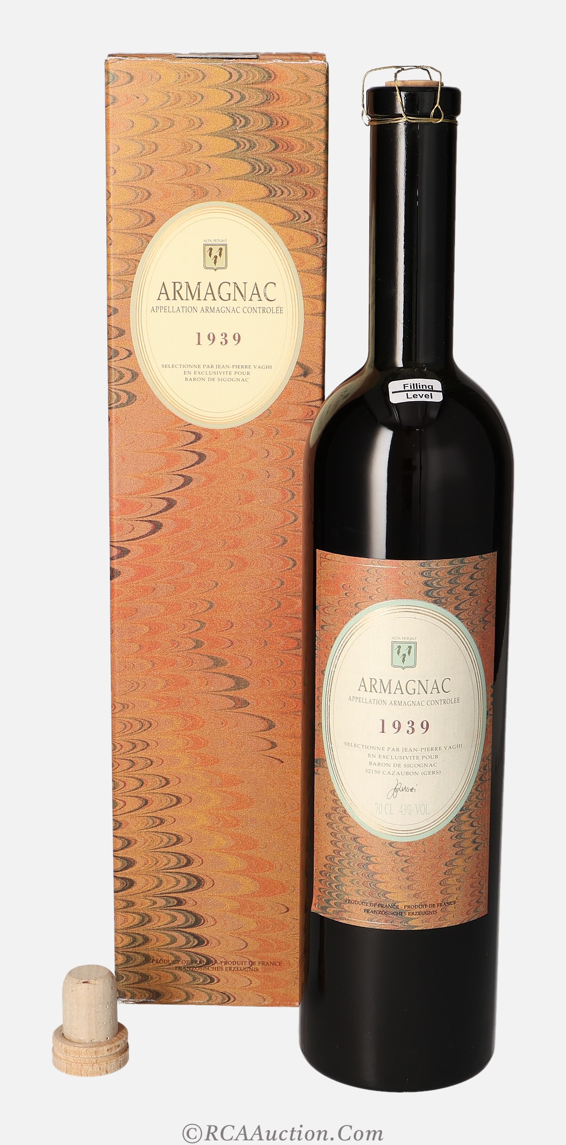 Bottle Image