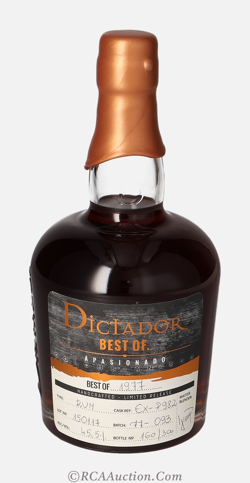 Bottle Image