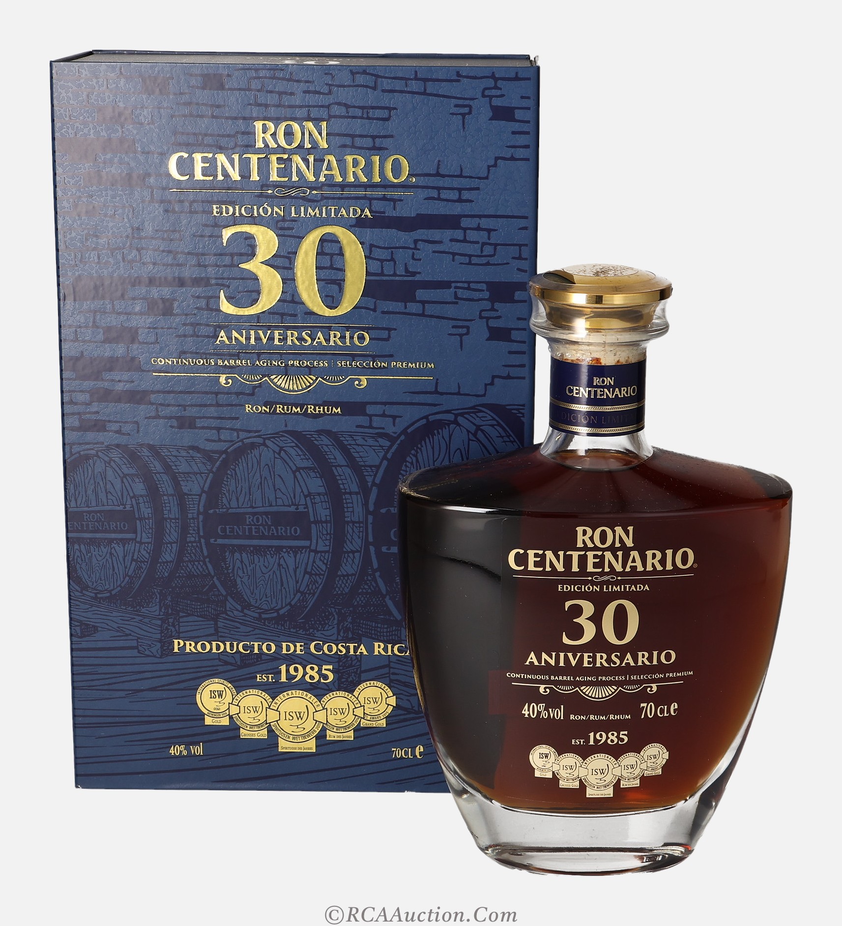 Bottle Image
