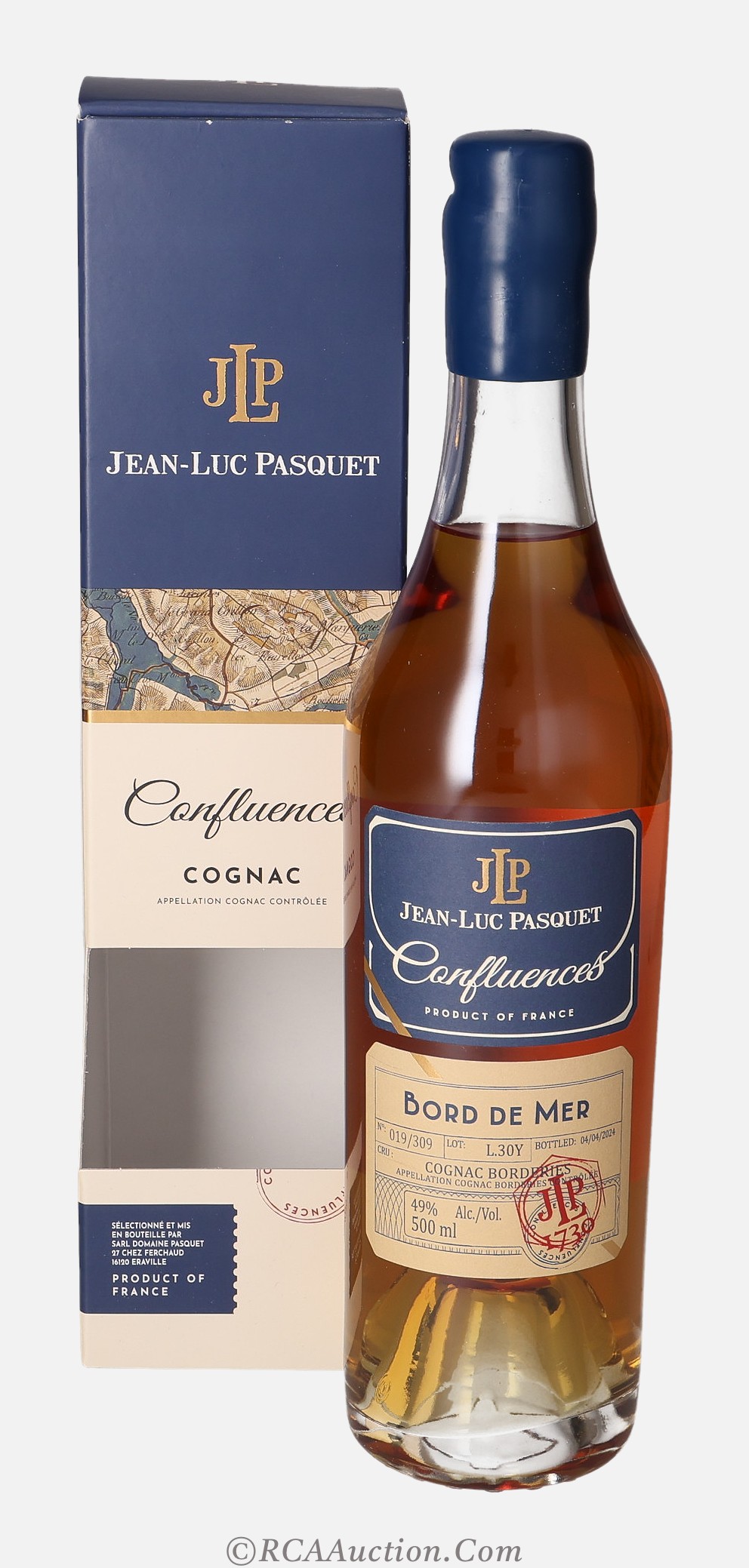 Bottle Image