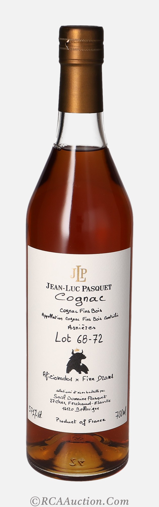 Bottle Image