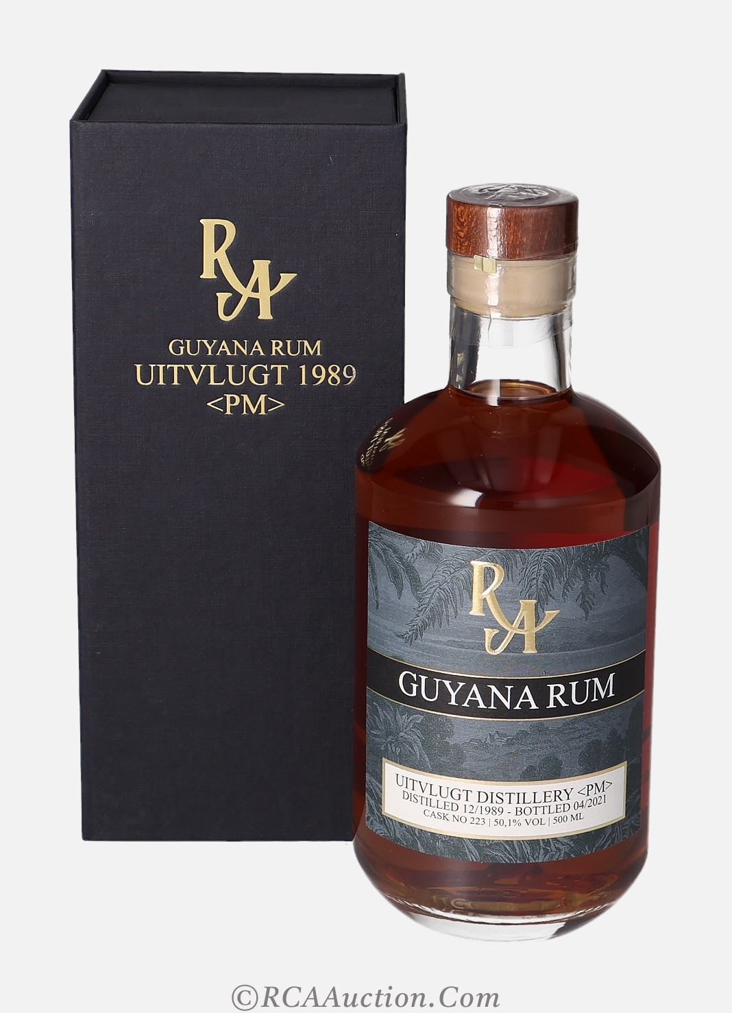 Bottle Image