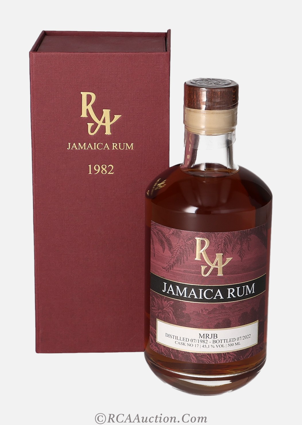 Bottle Image
