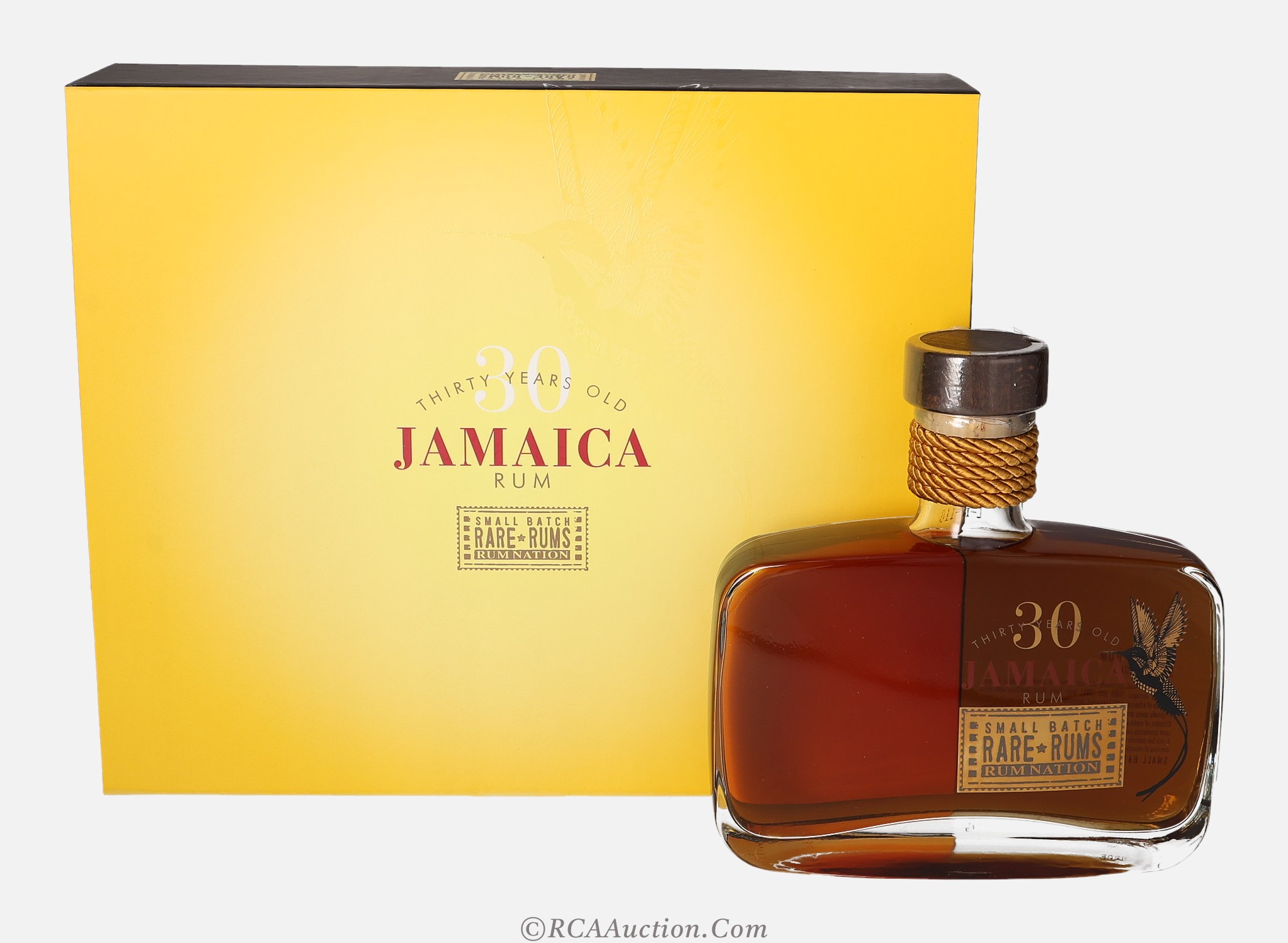 Bottle Image