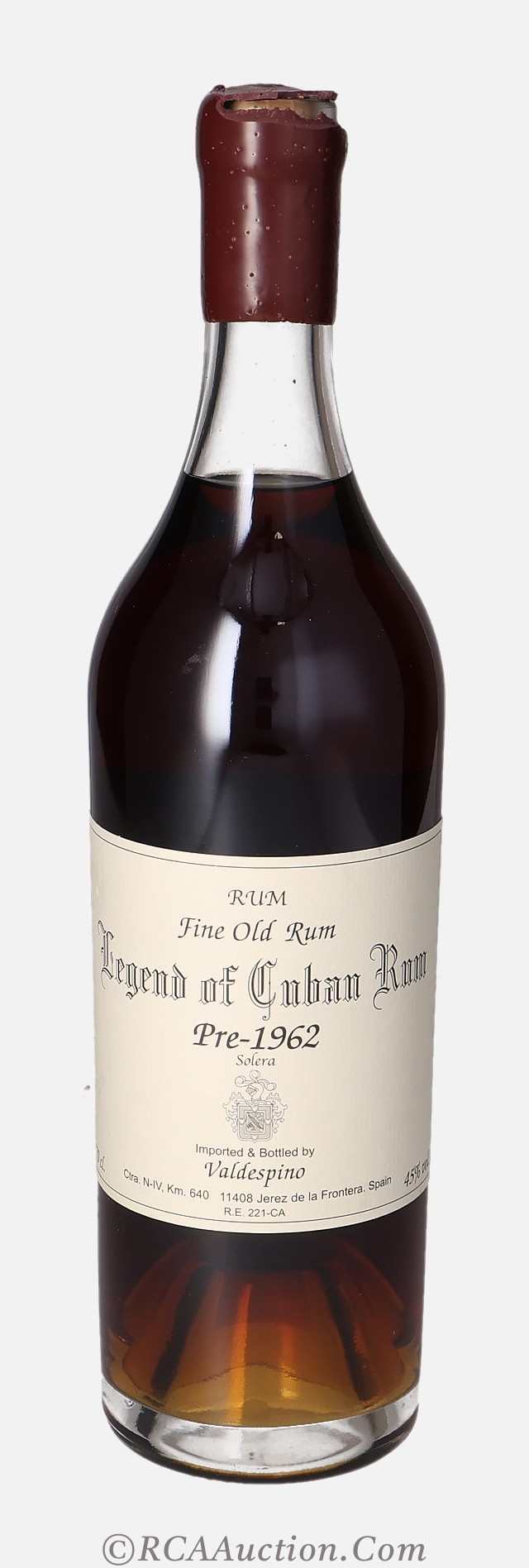 Bottle Image