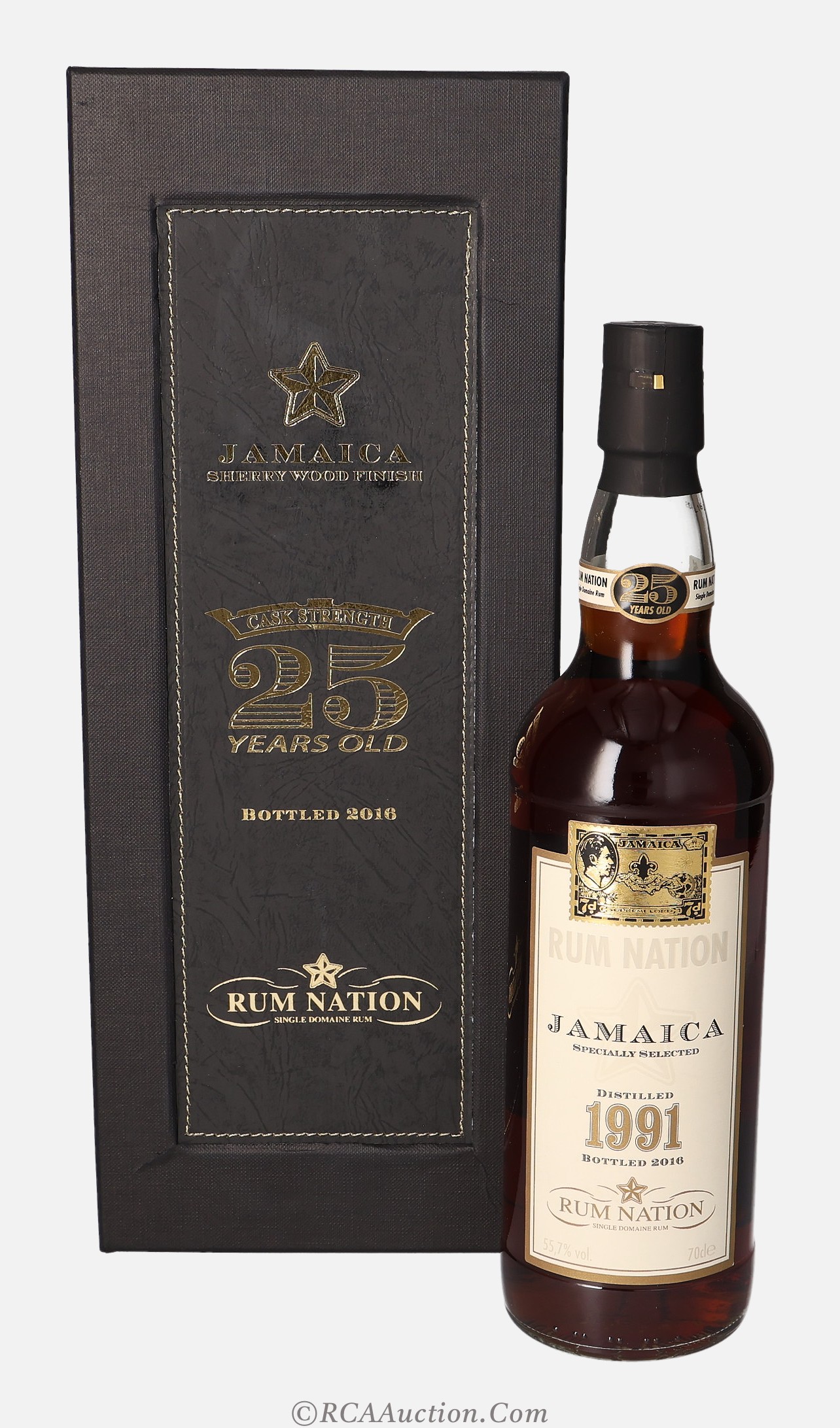 Bottle Image