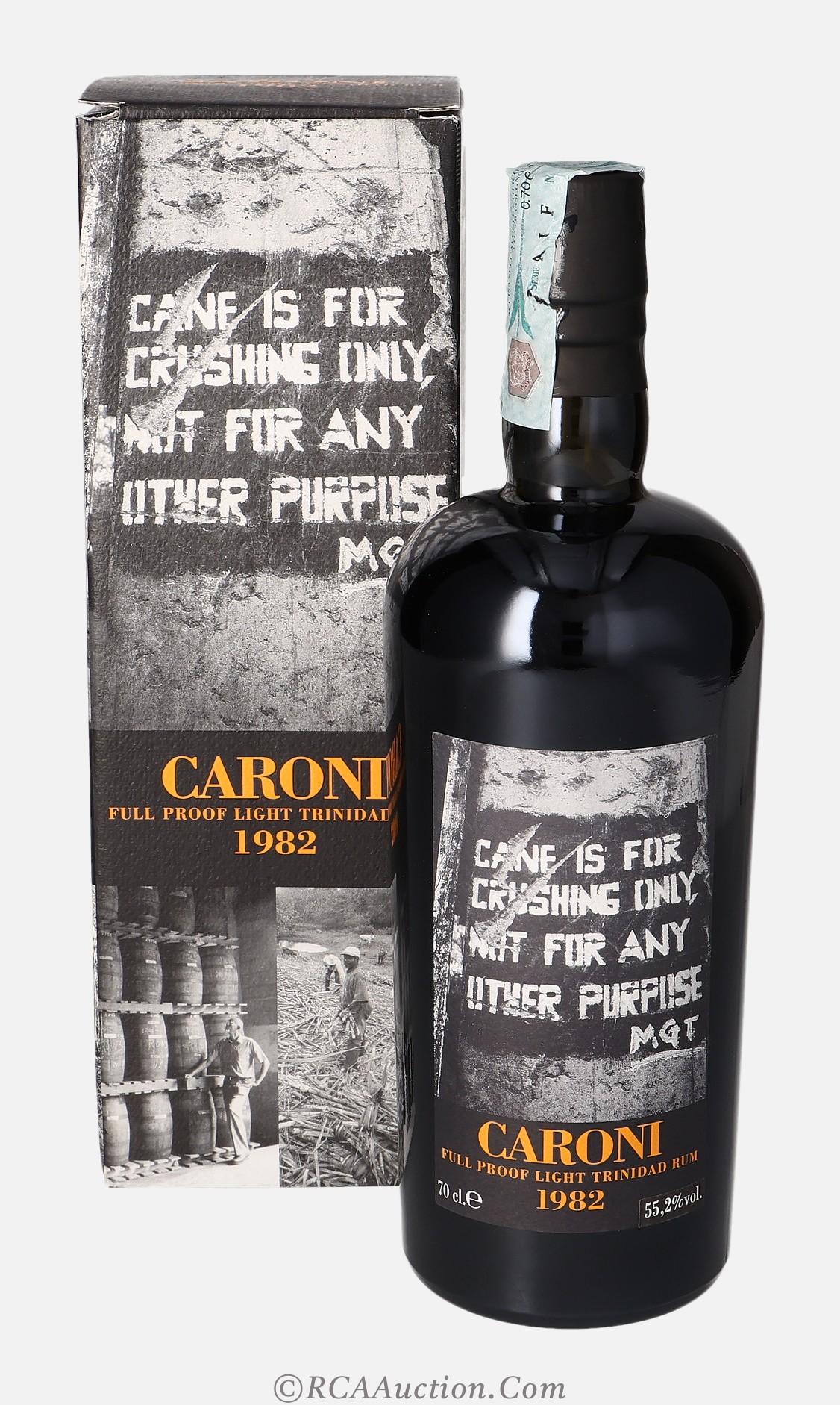 Bottle Image
