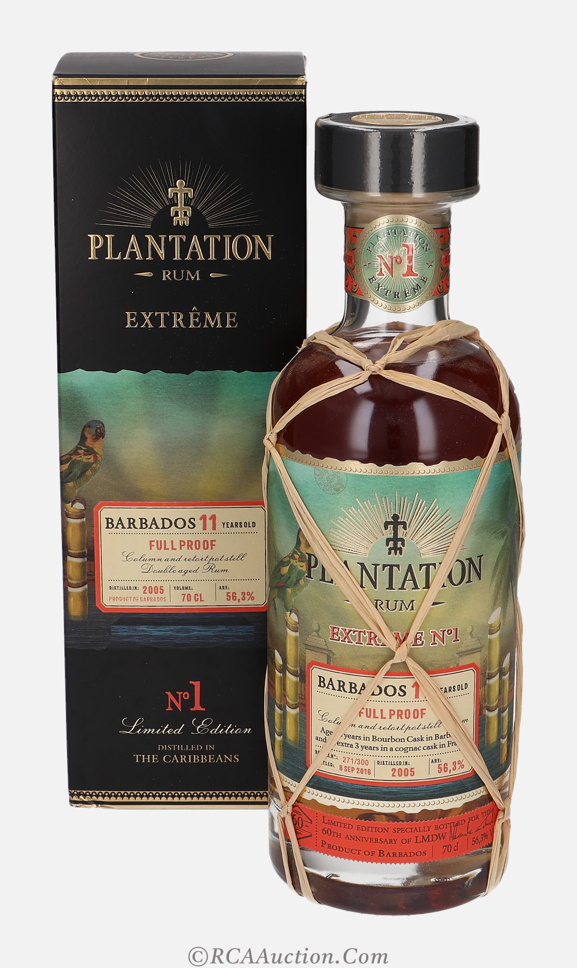 Bottle Image