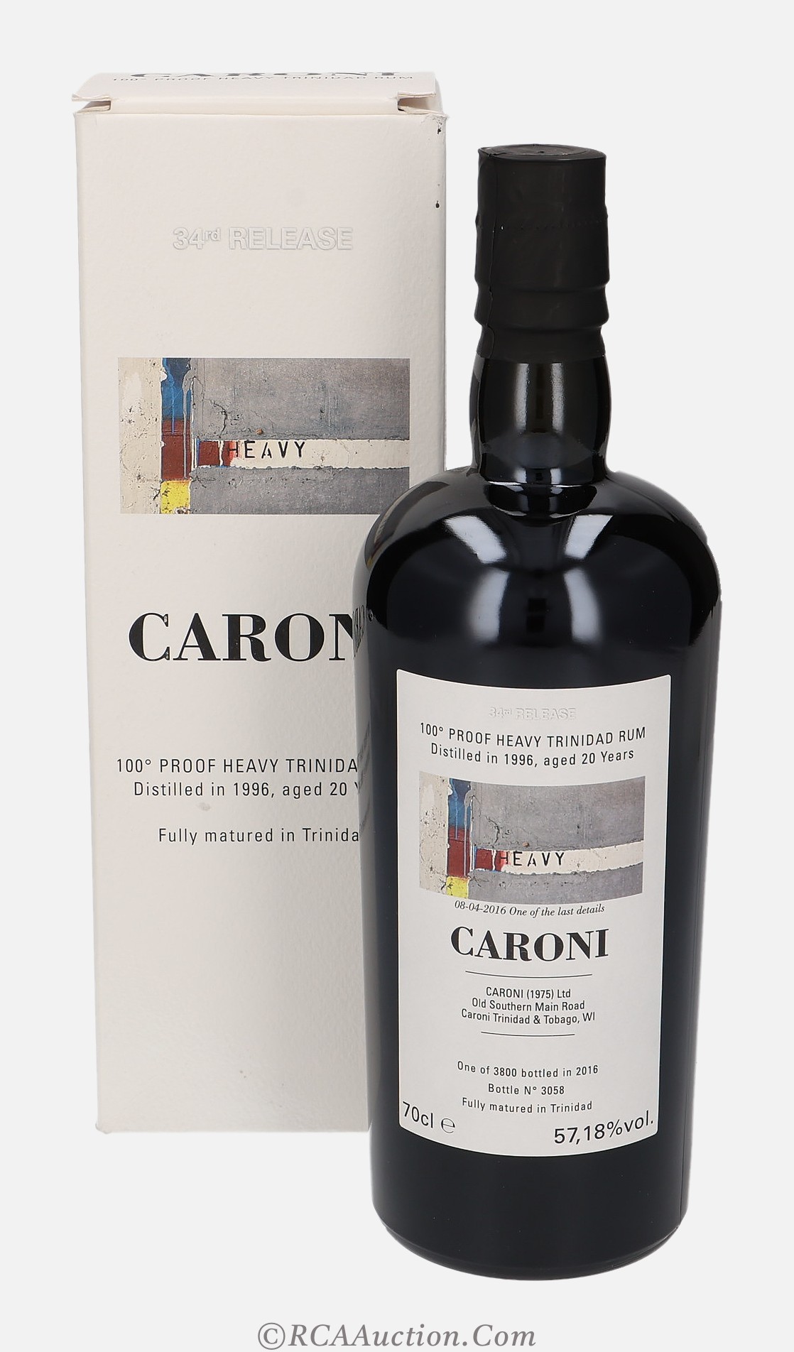 Bottle Image