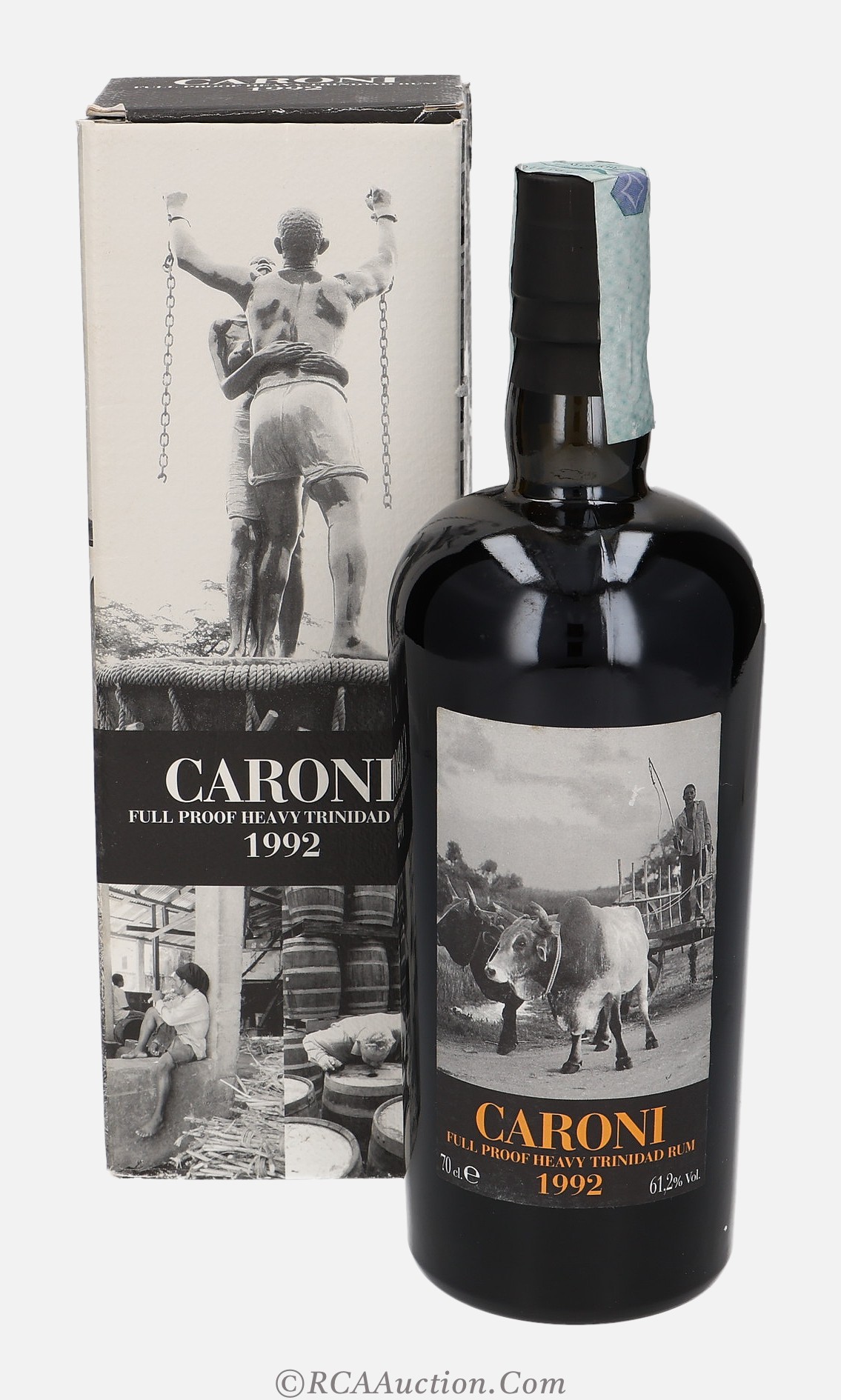 Bottle Image
