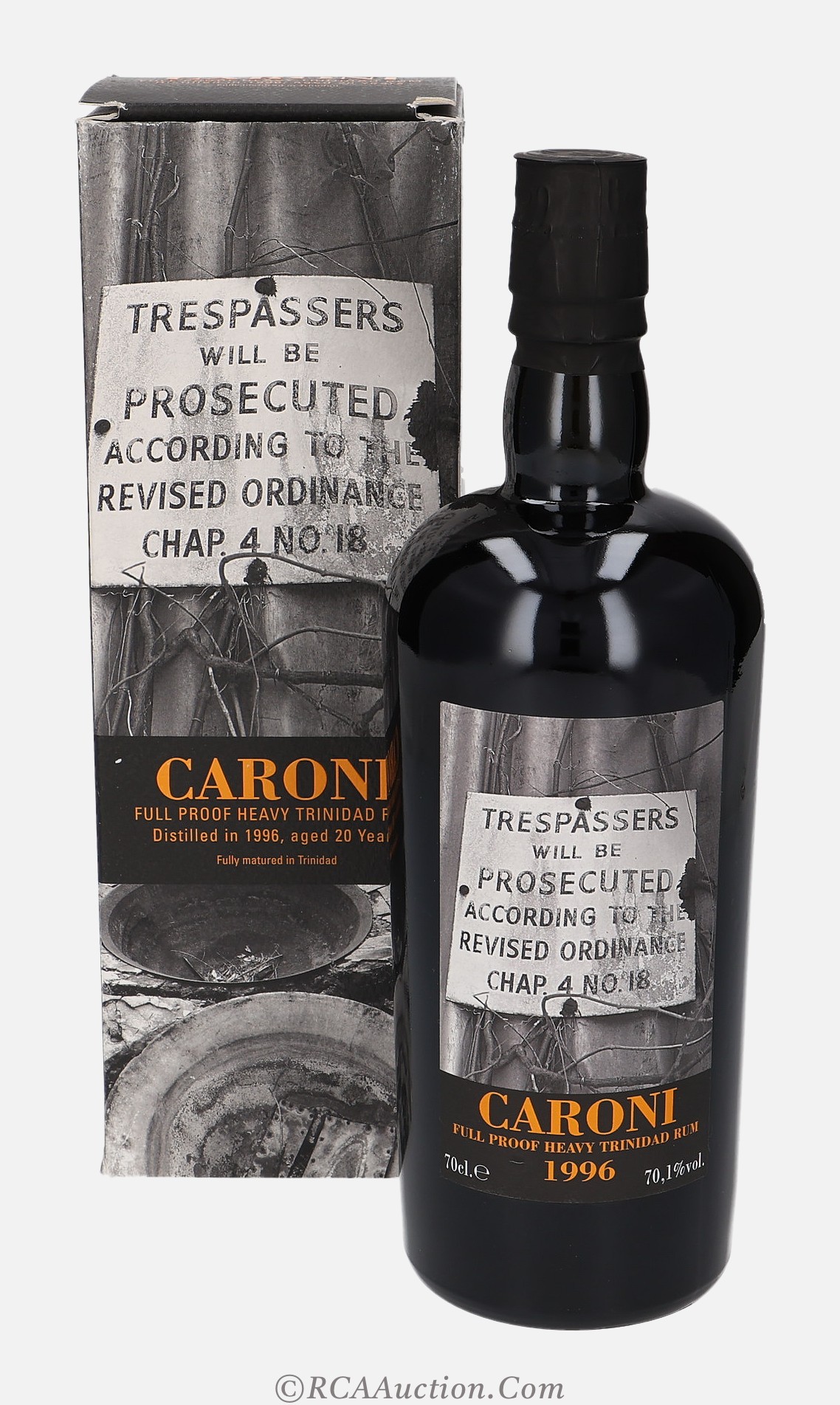 Bottle Image