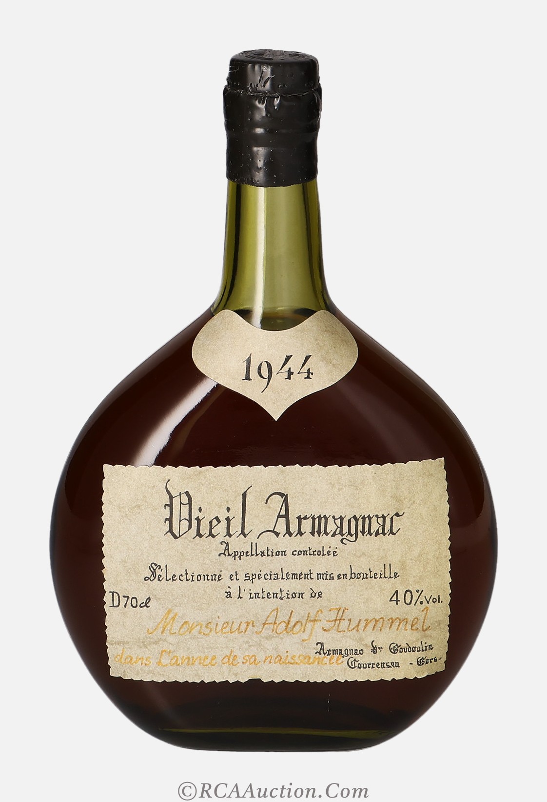 Bottle Image