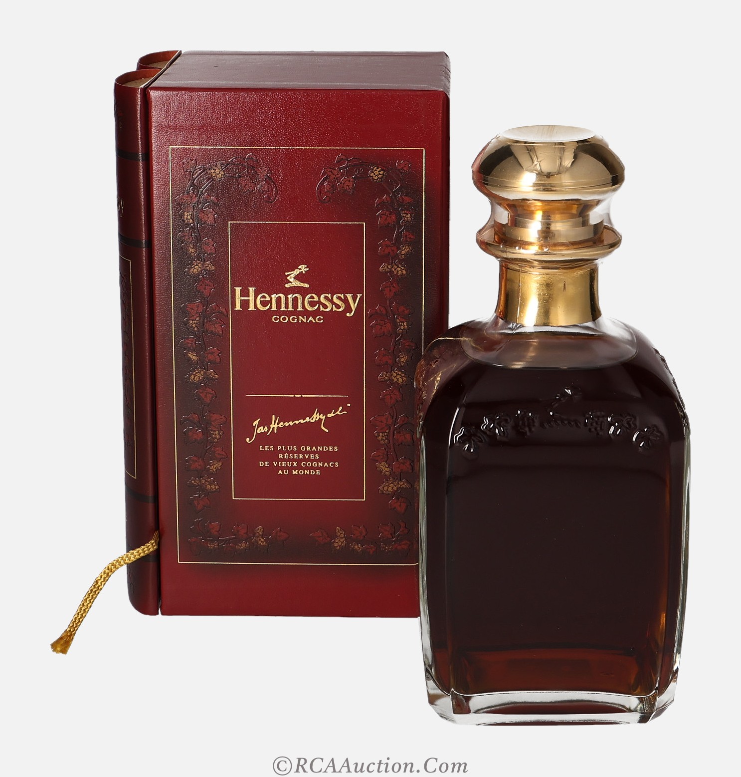 Bottle Image