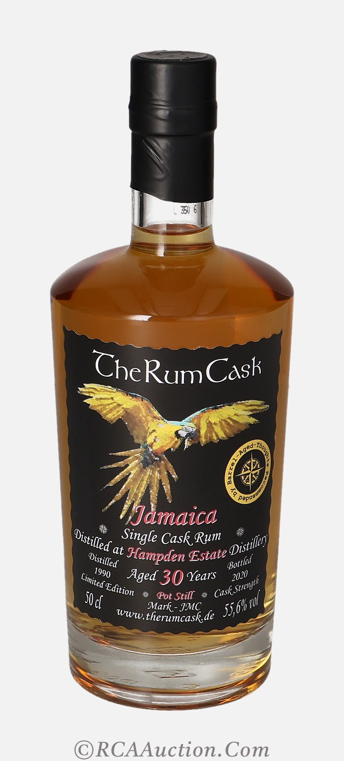 Bottle Image