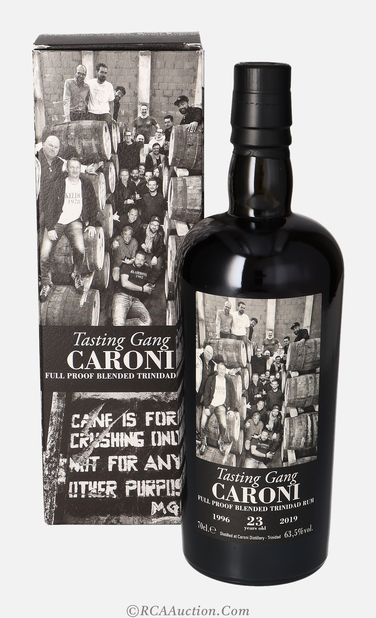 Bottle Image