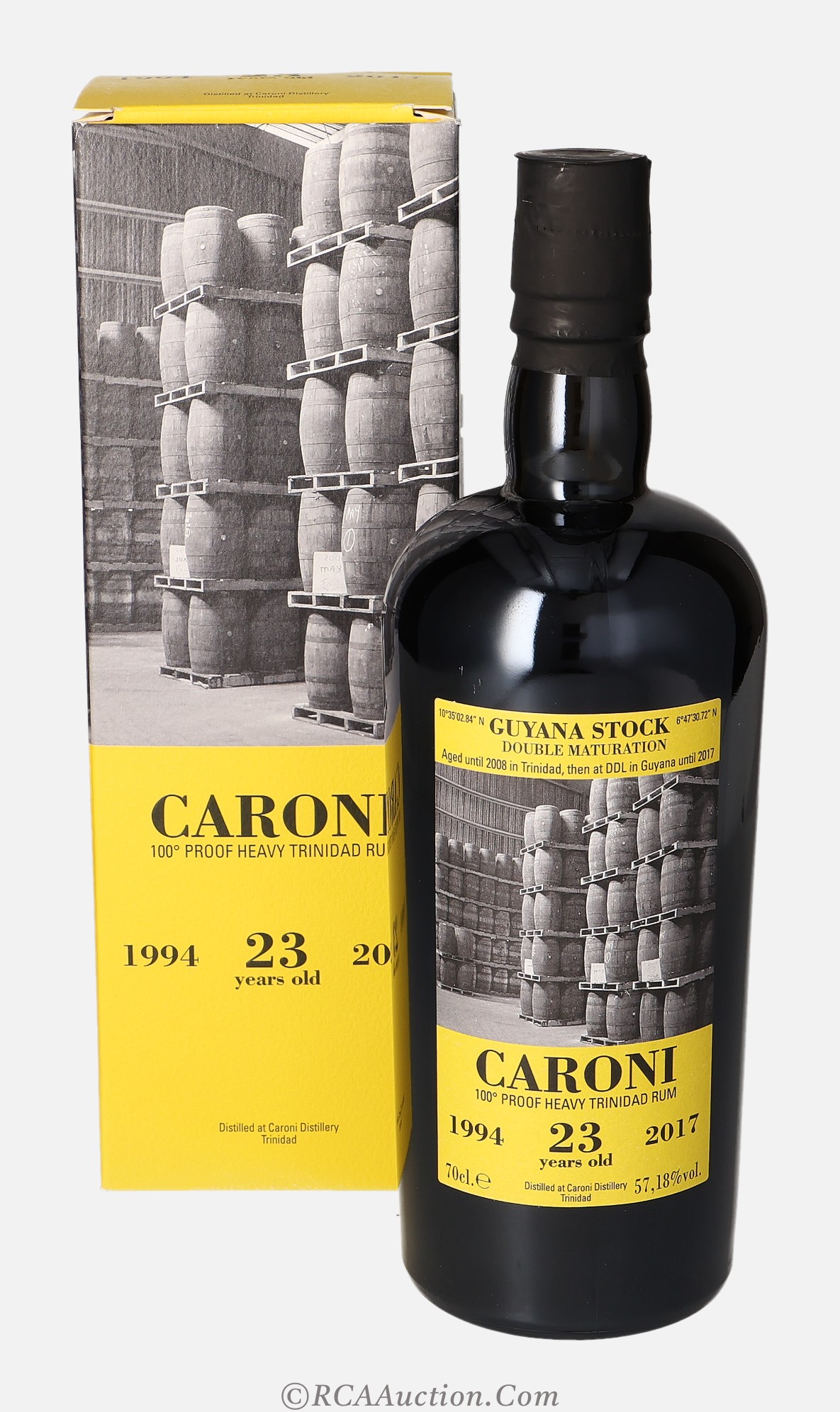 Bottle Image