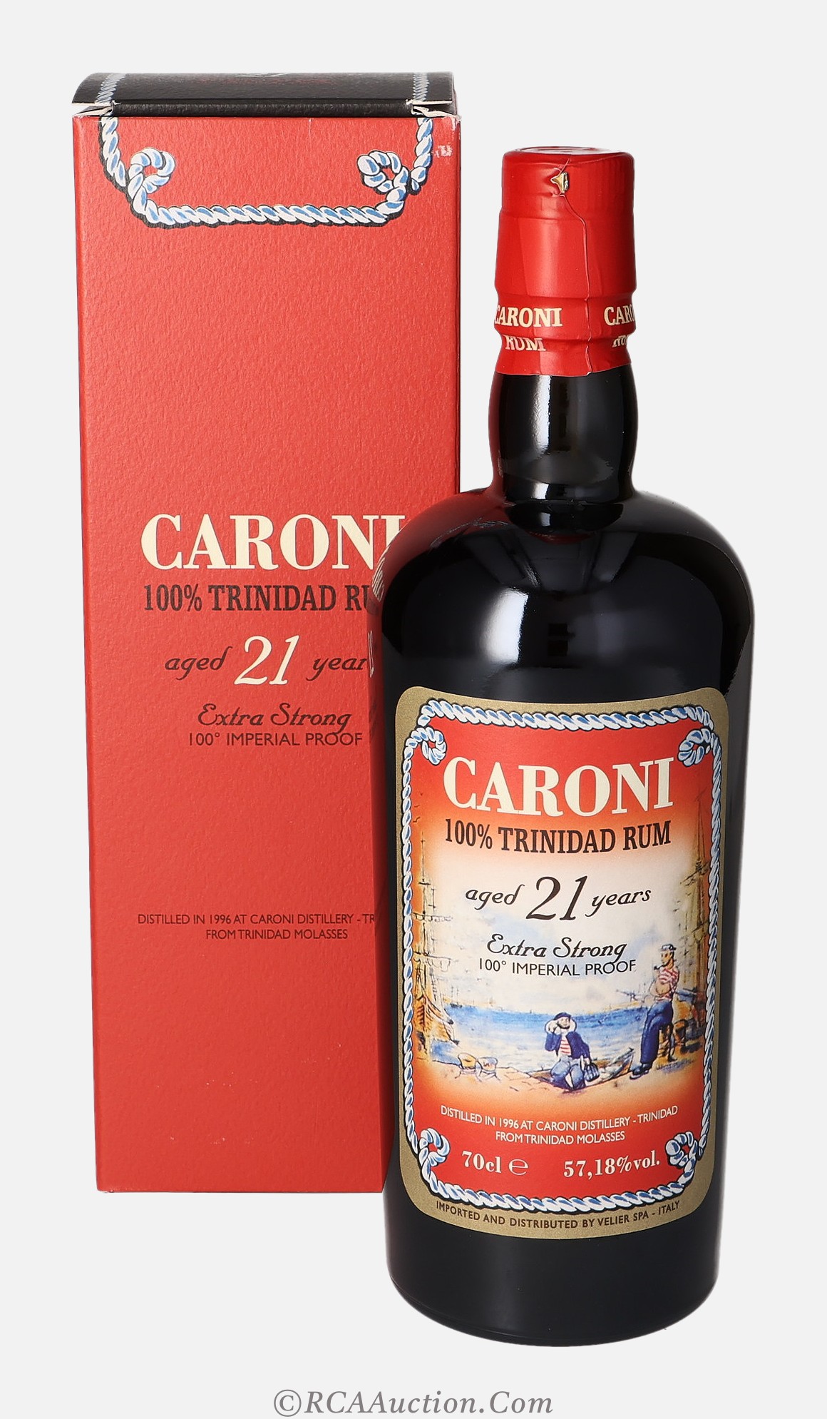 Bottle Image
