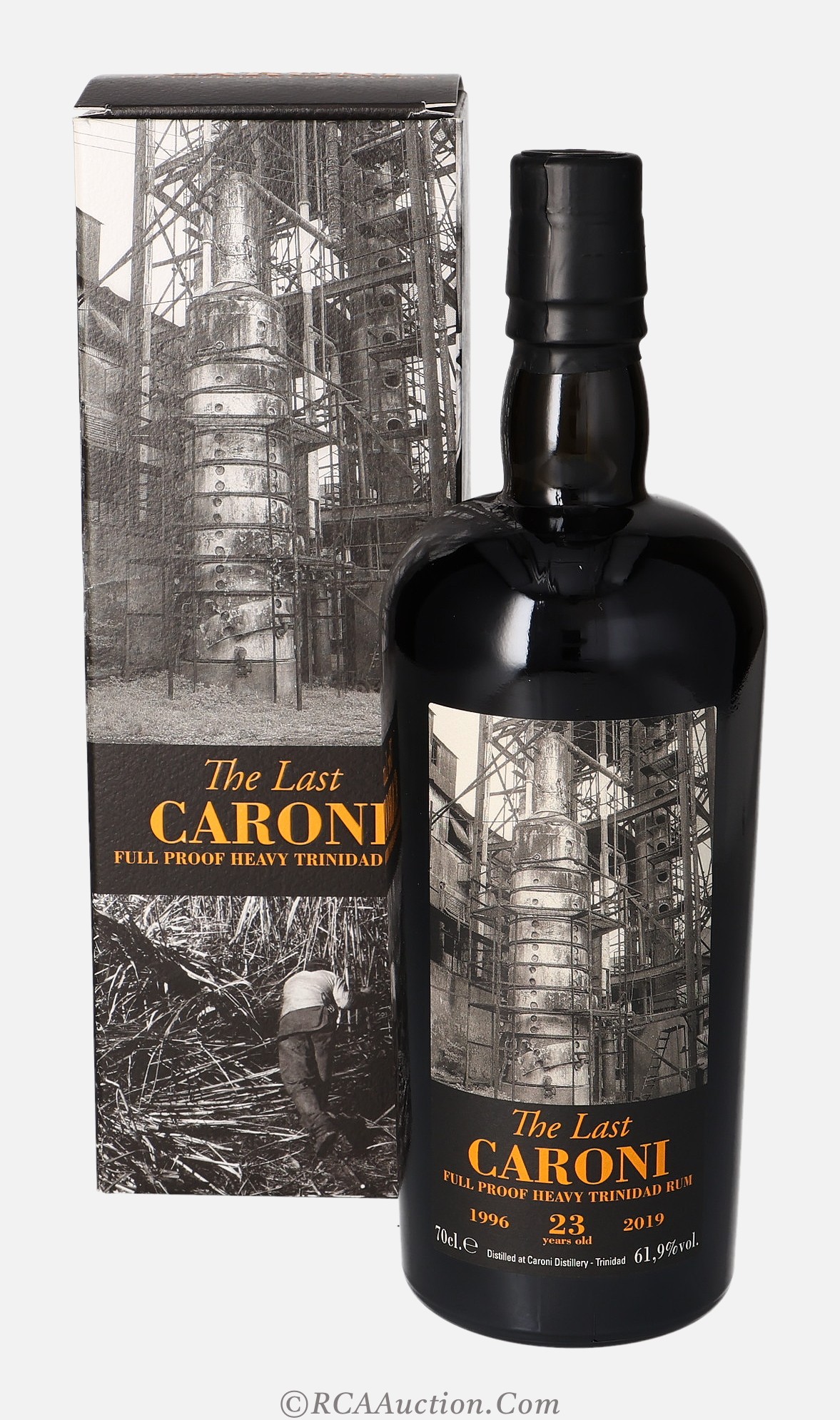 Bottle Image