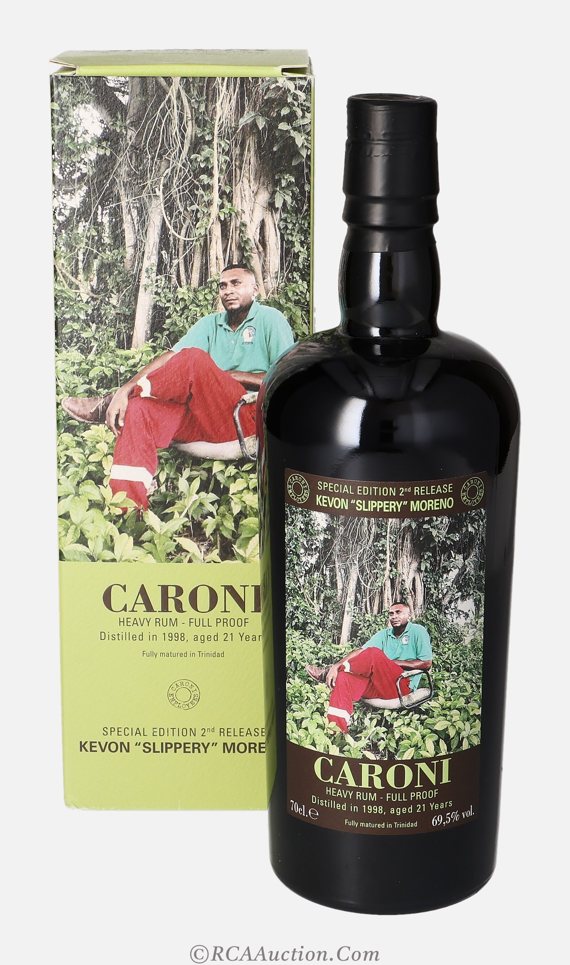 Bottle Image