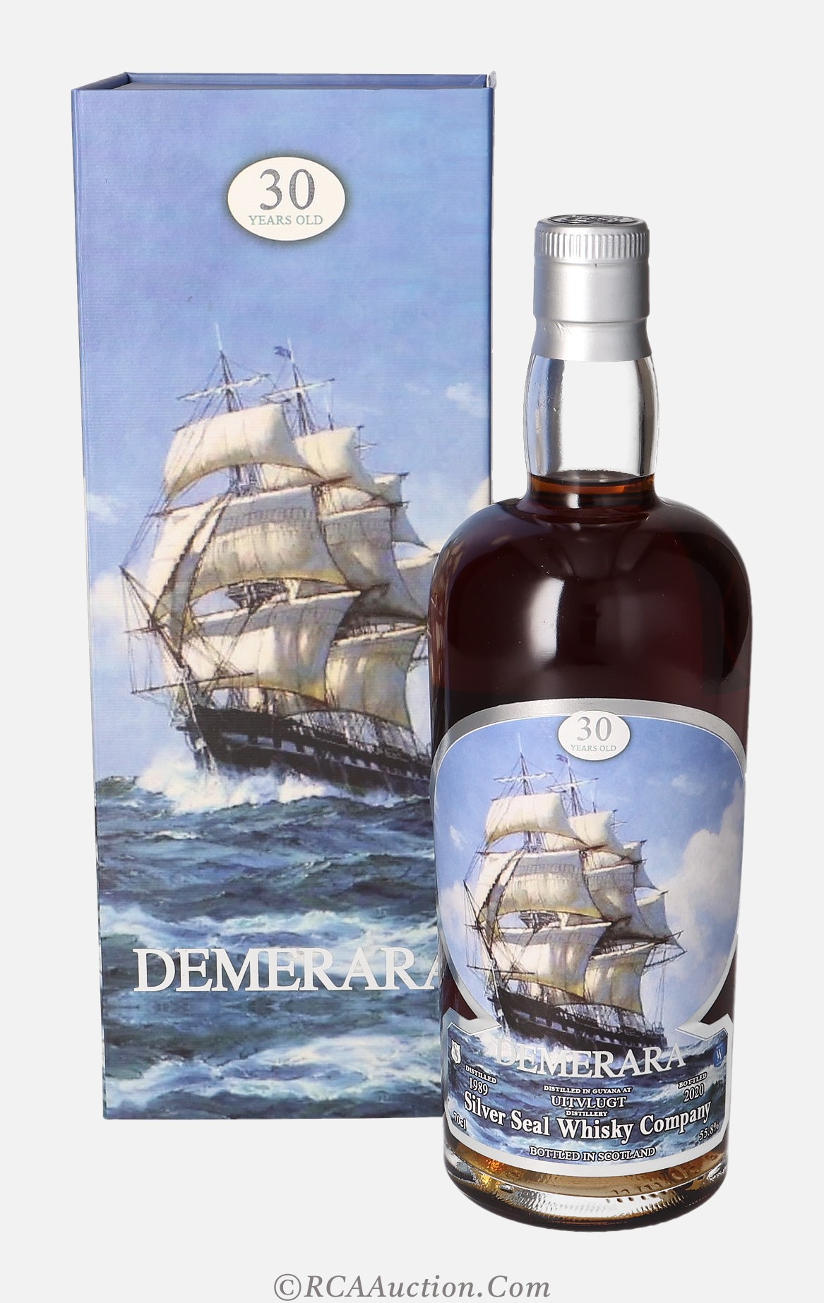 Bottle Image