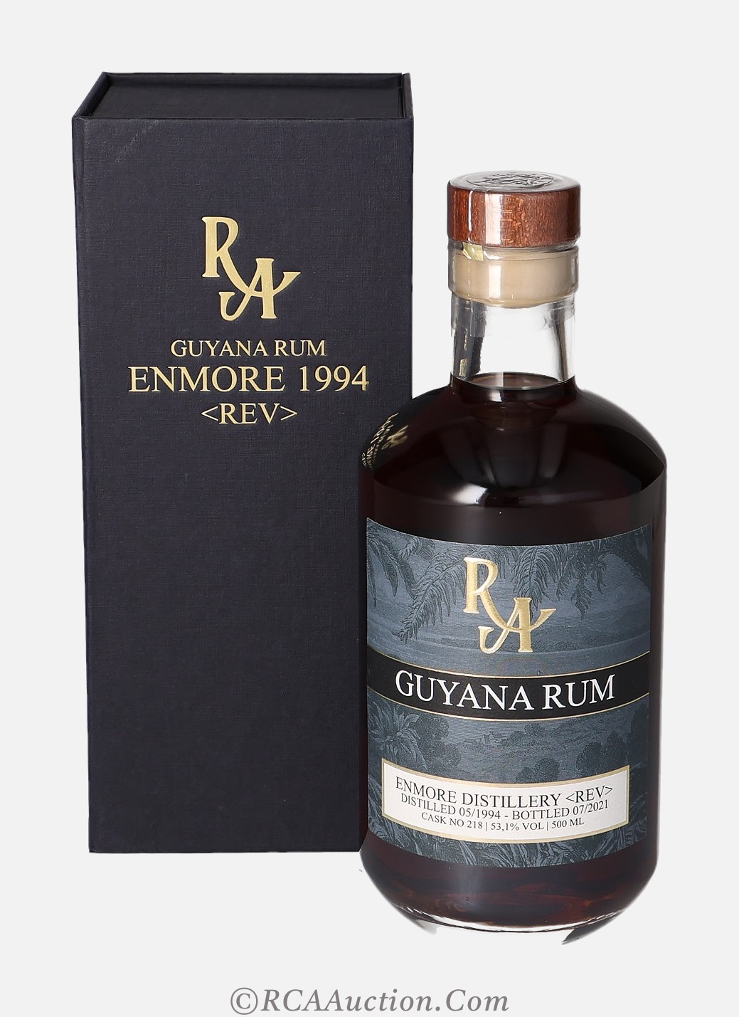 Bottle Image