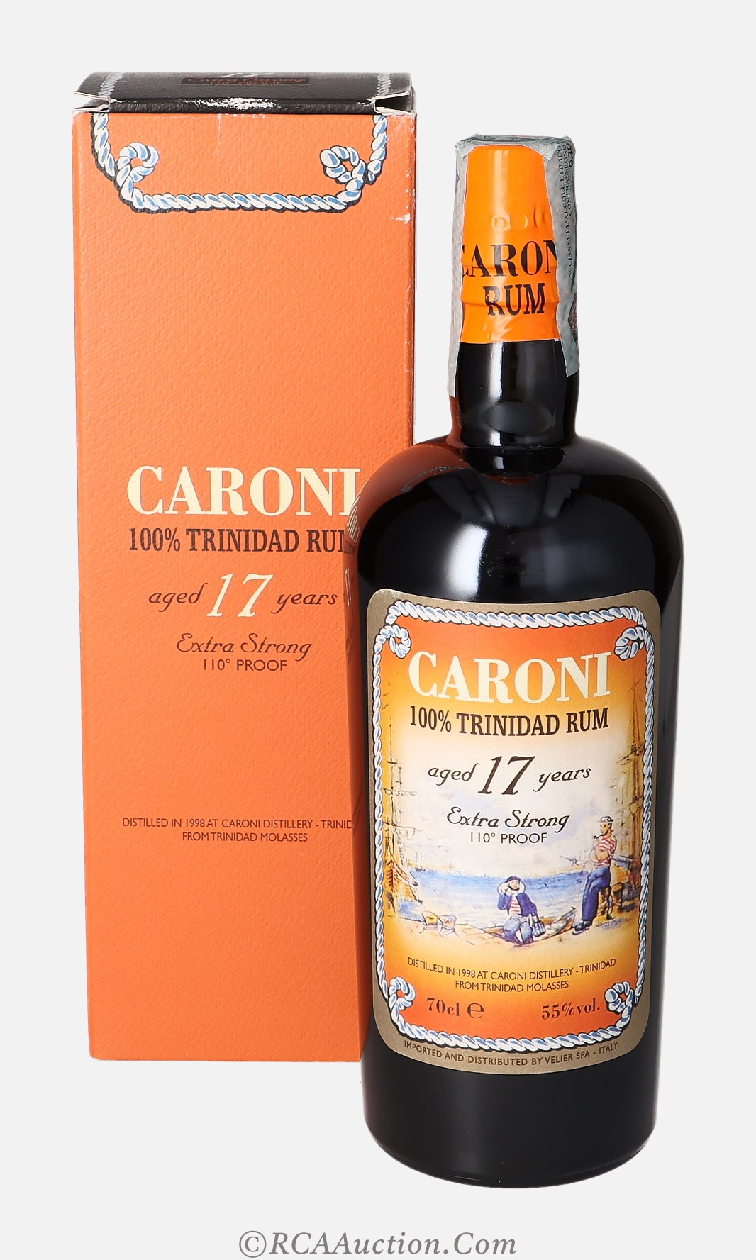 Bottle Image