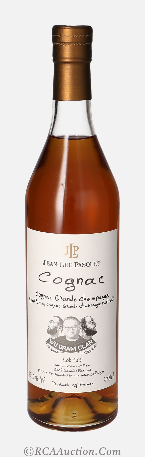Bottle Image