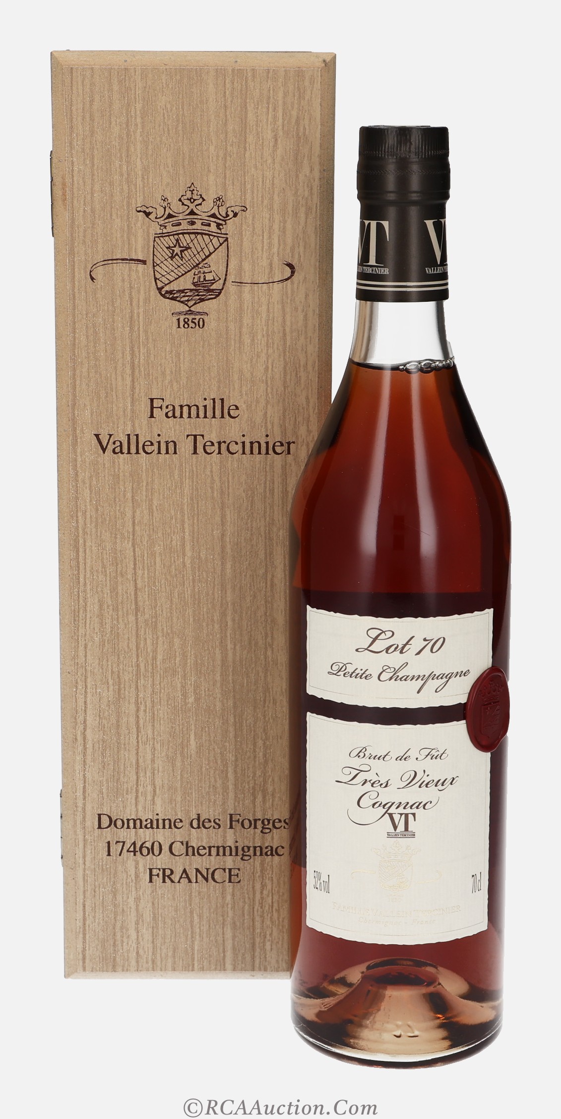 Bottle Image