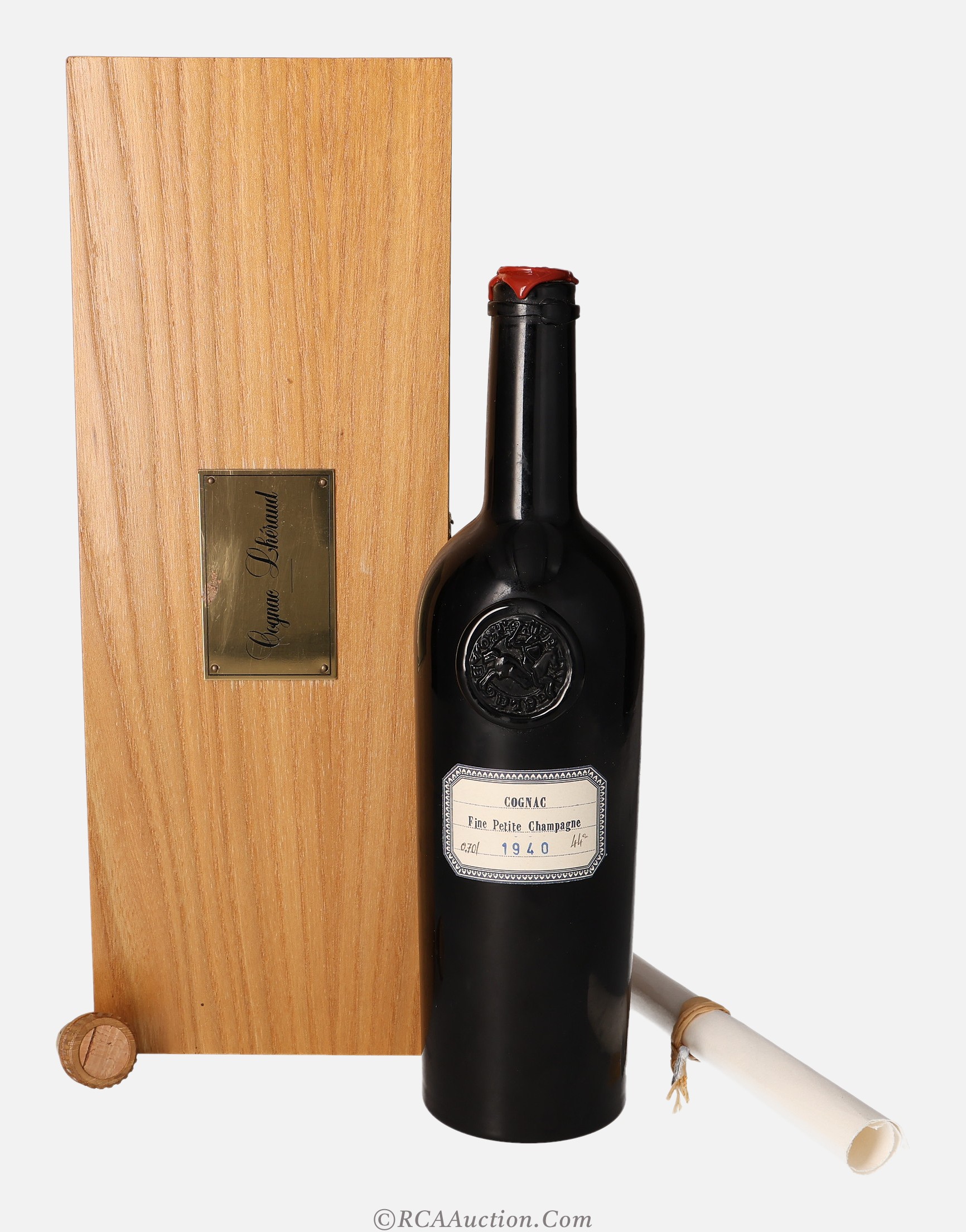 Bottle Image