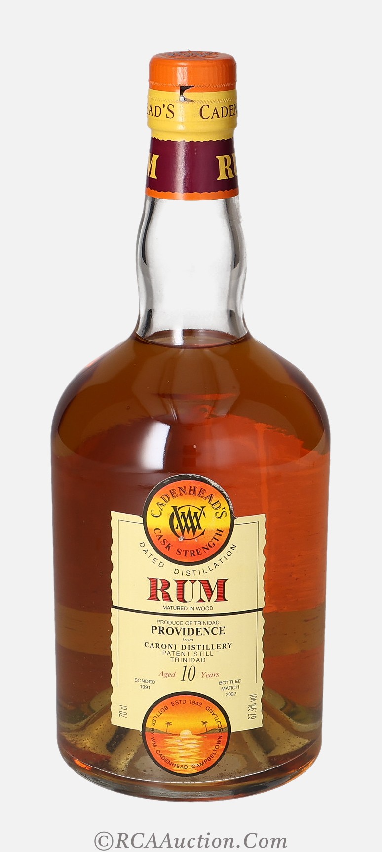 Bottle Image