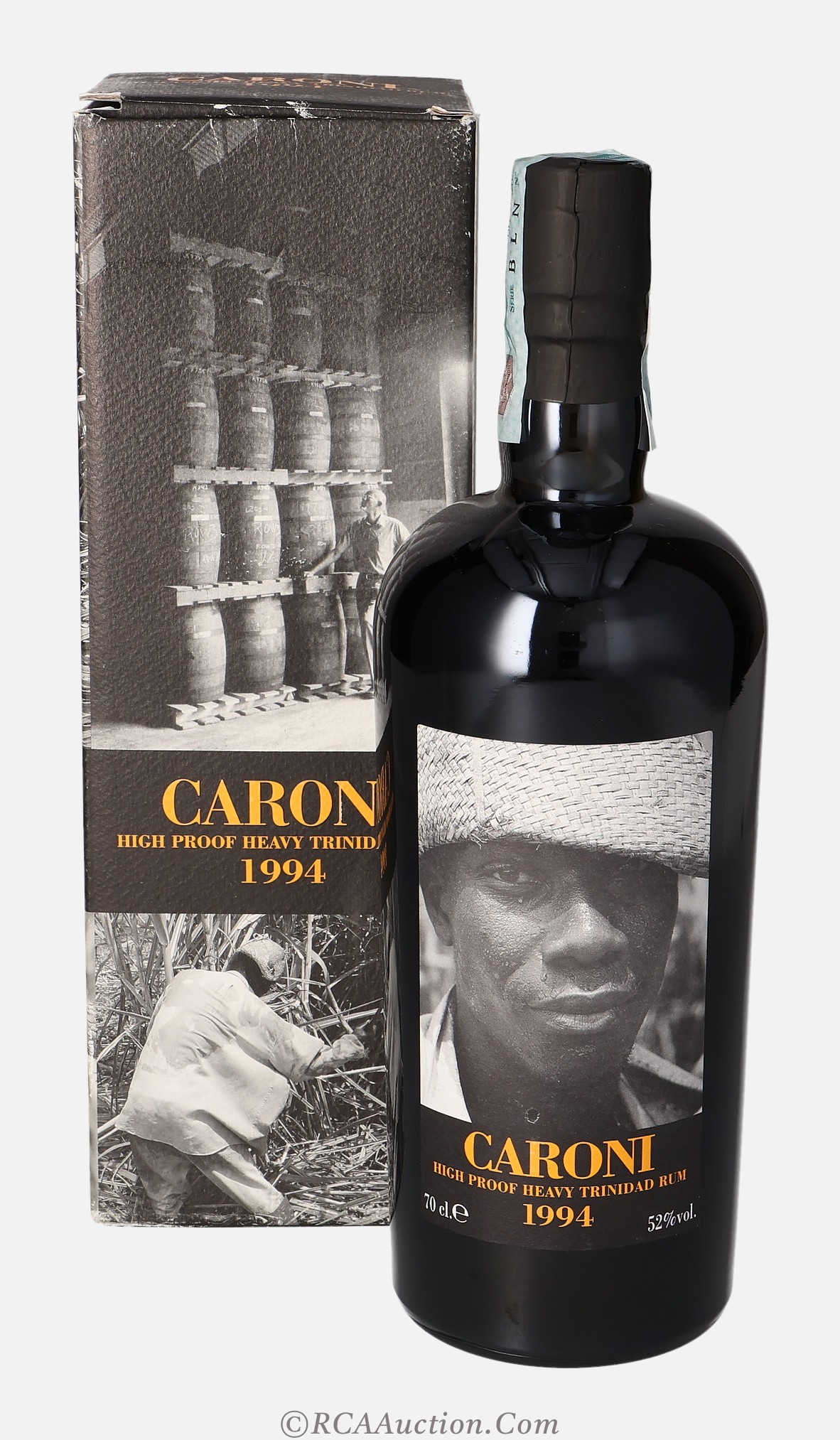 Bottle Image
