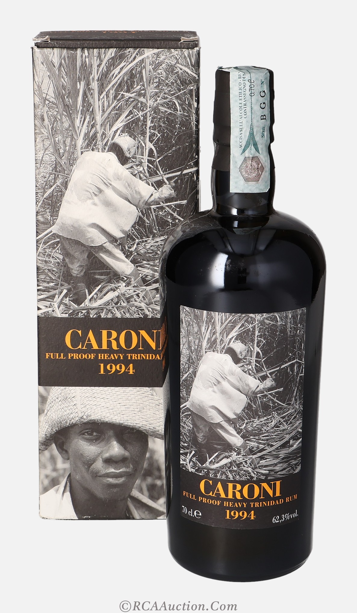 Bottle Image