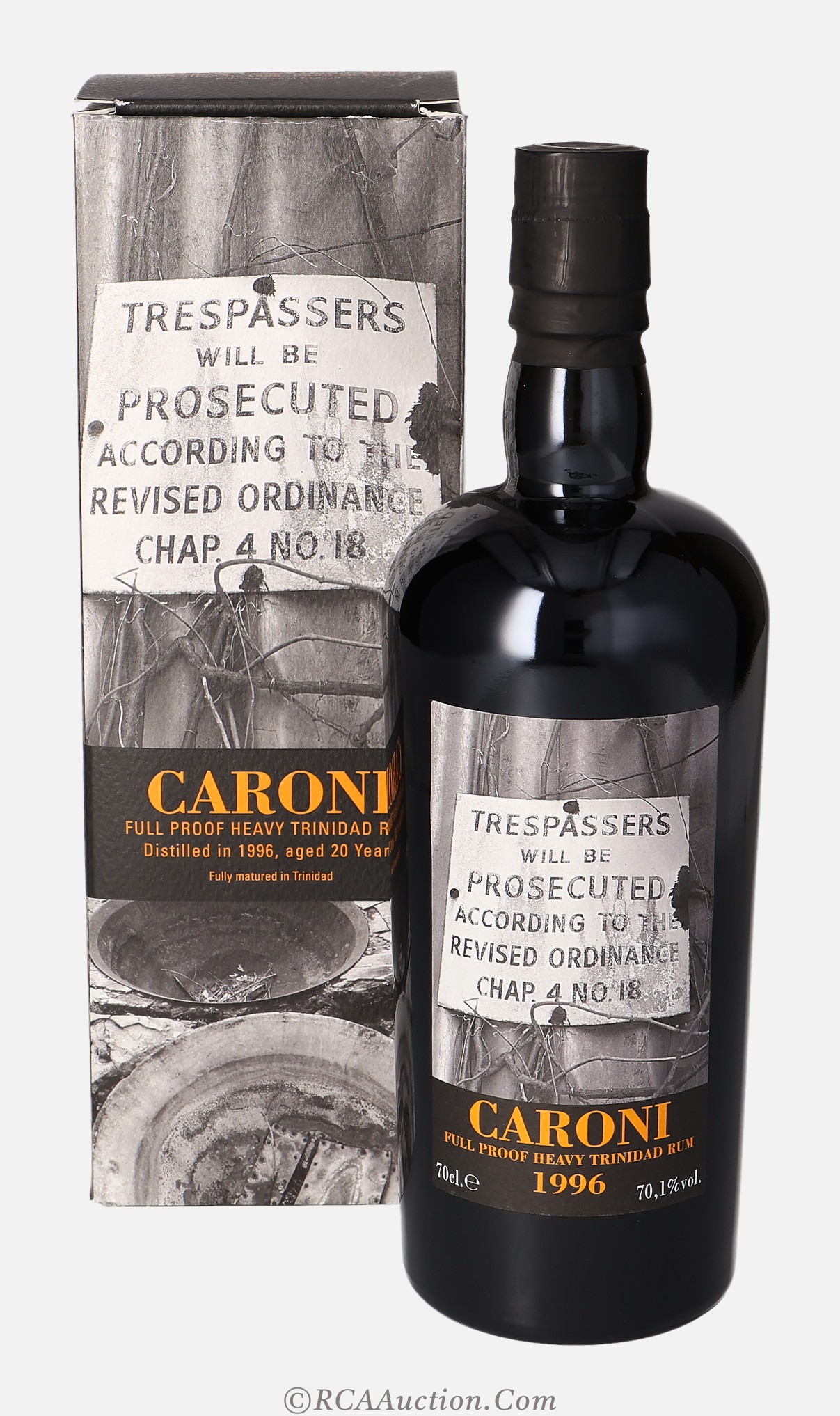 Bottle Image