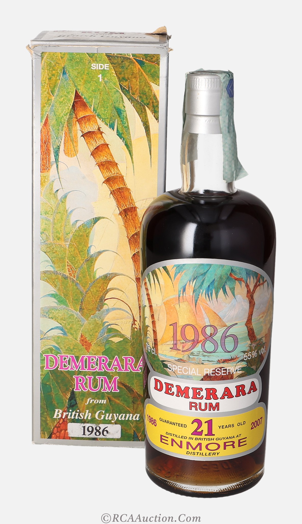 Bottle Image