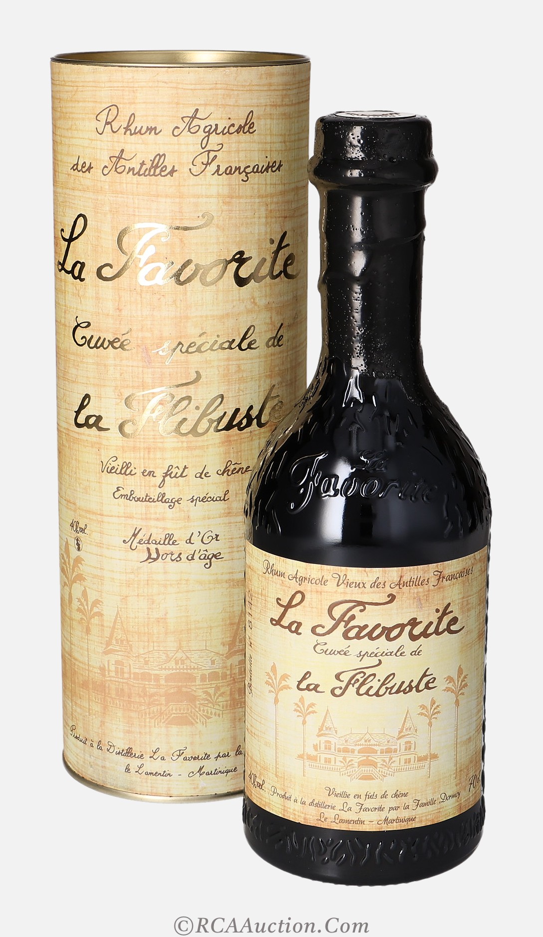 Bottle Image