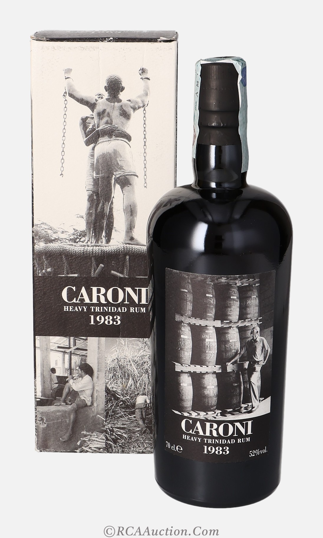 Bottle Image