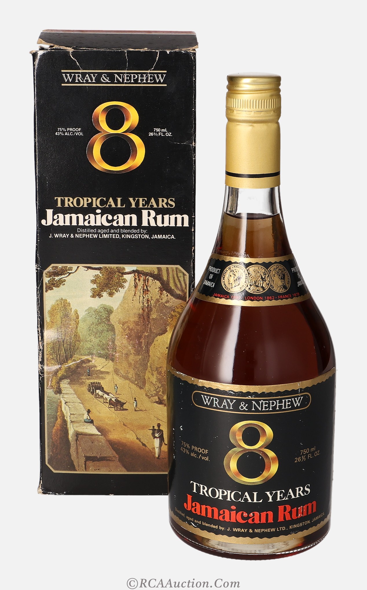 Bottle Image