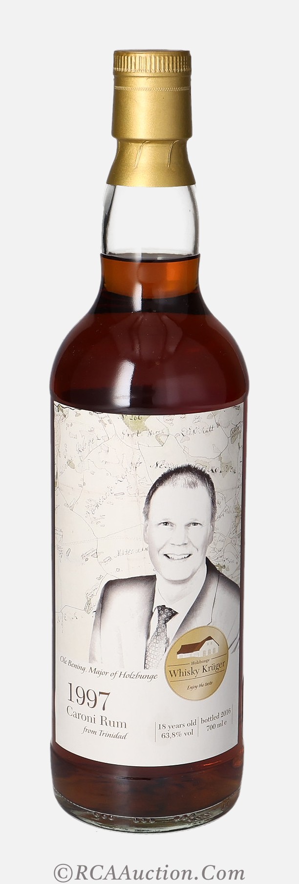 Bottle Image
