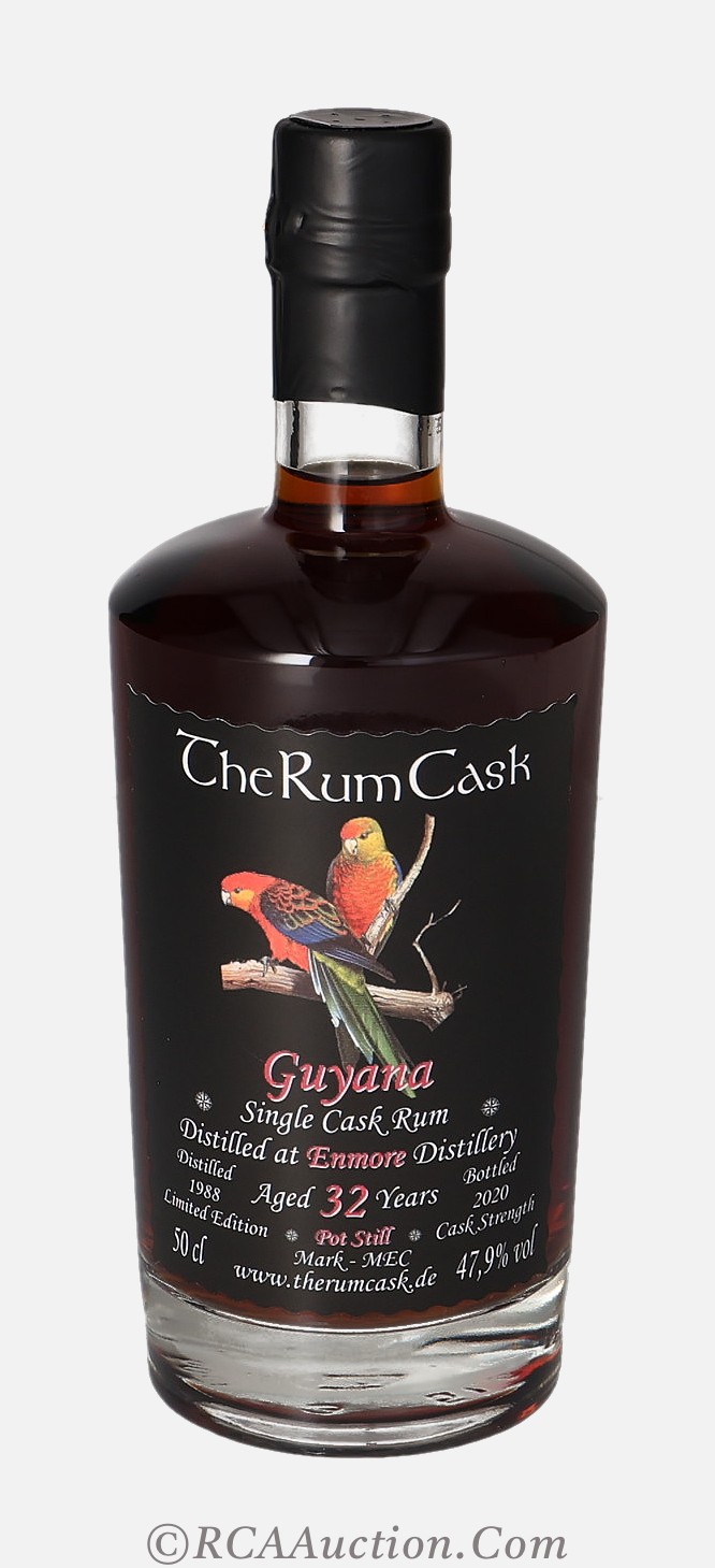 Bottle Image