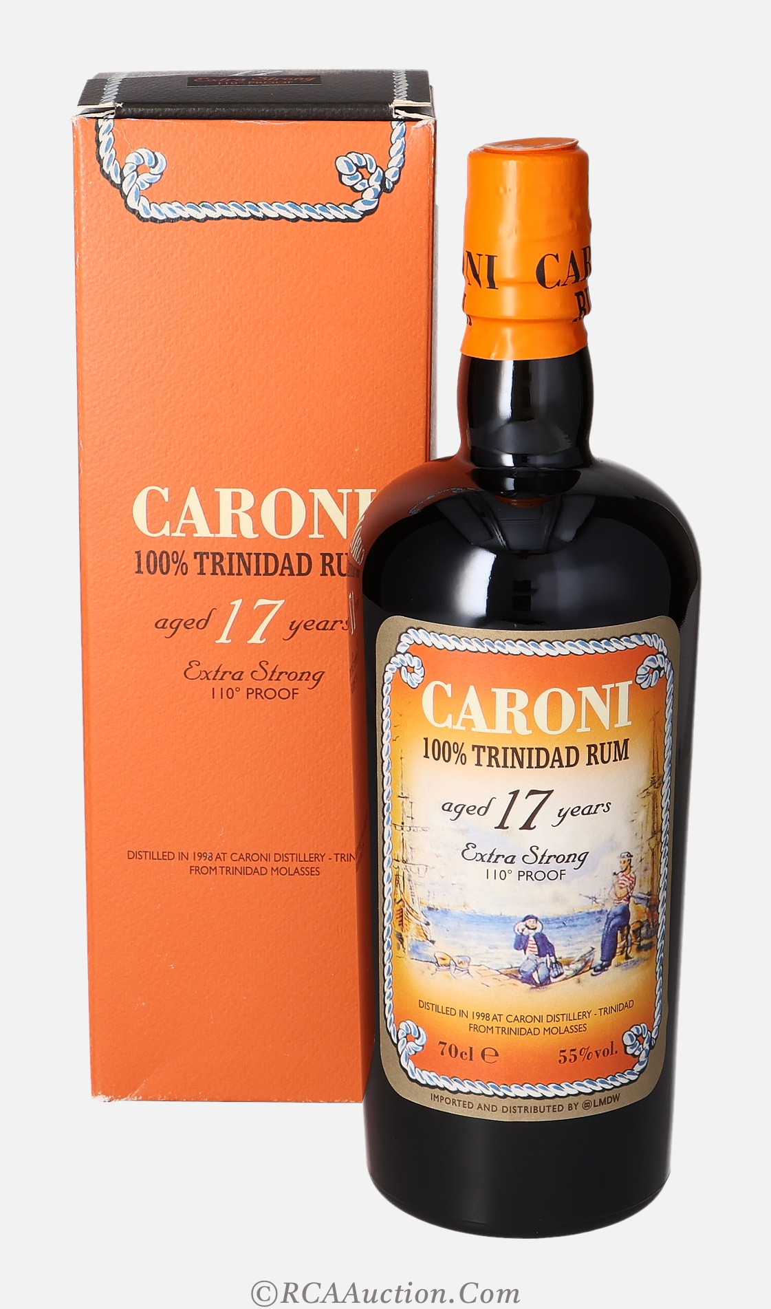Bottle Image