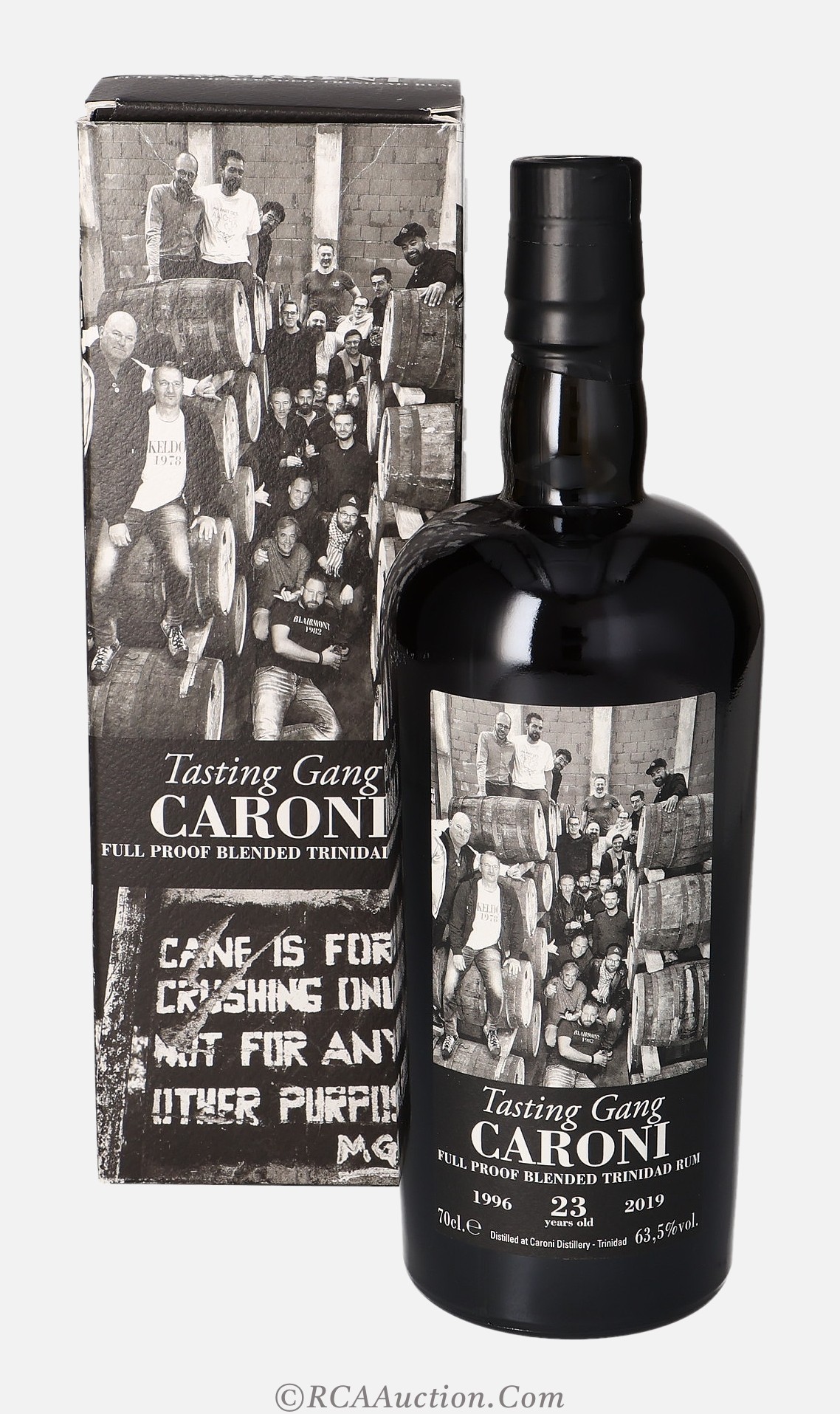 Bottle Image