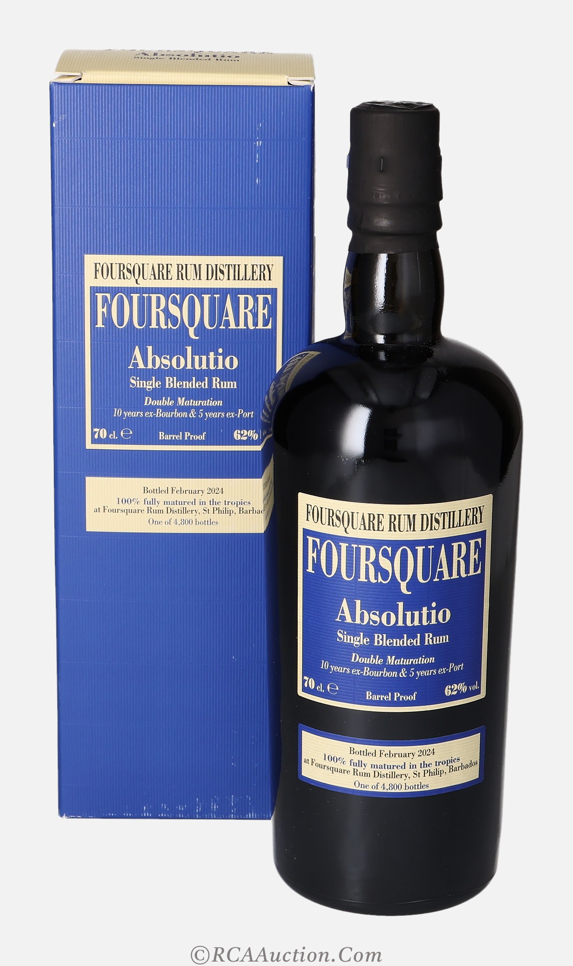 Bottle Image