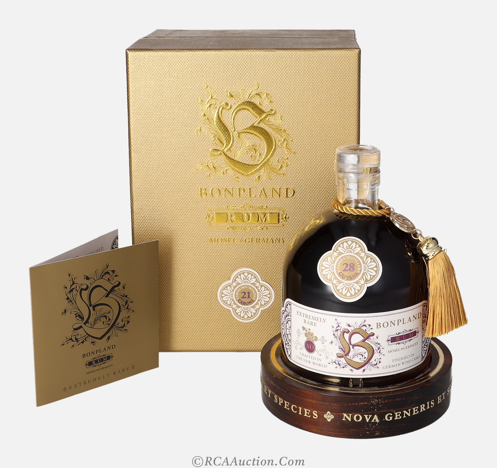 Bottle Image