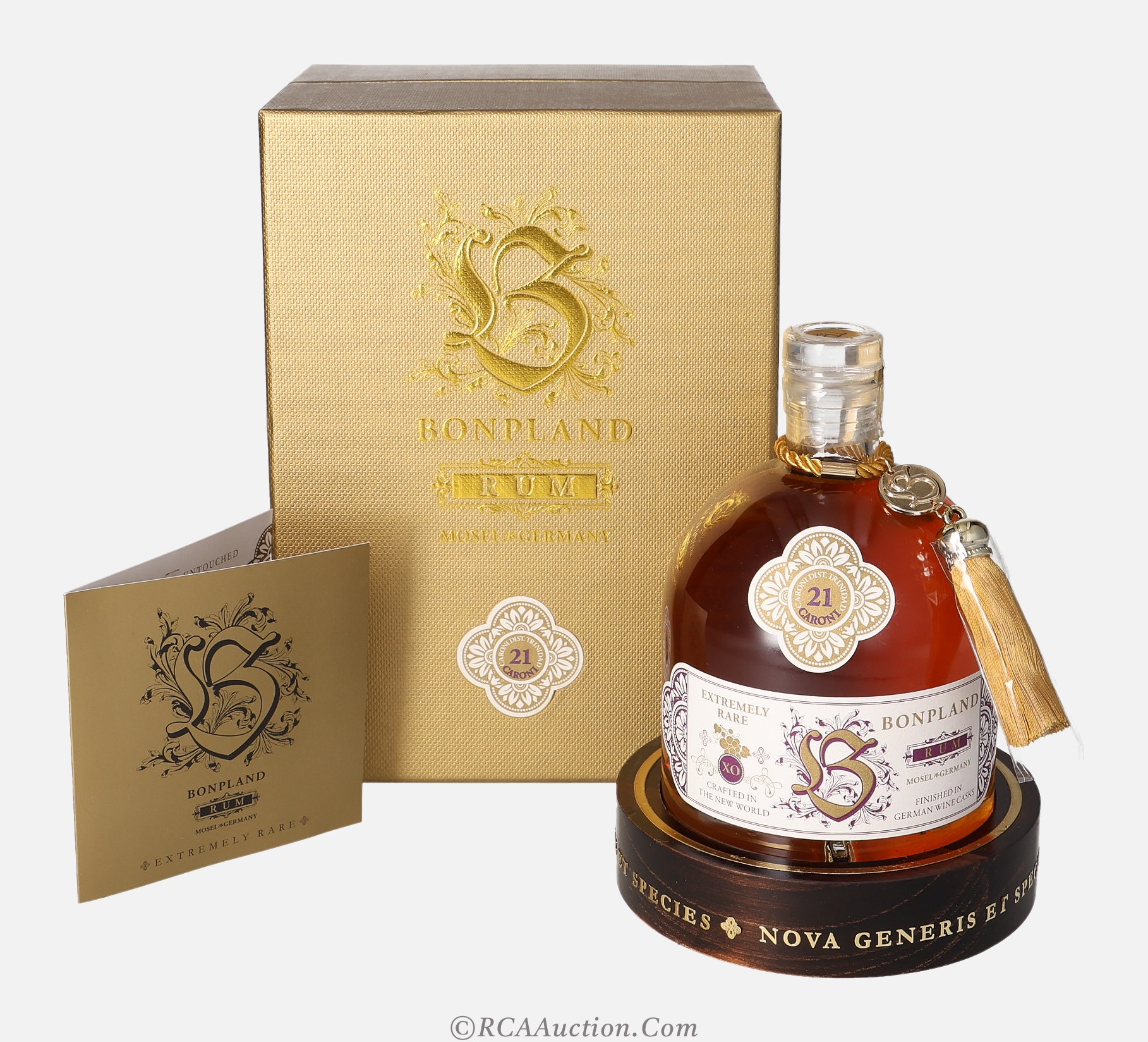 Bottle Image
