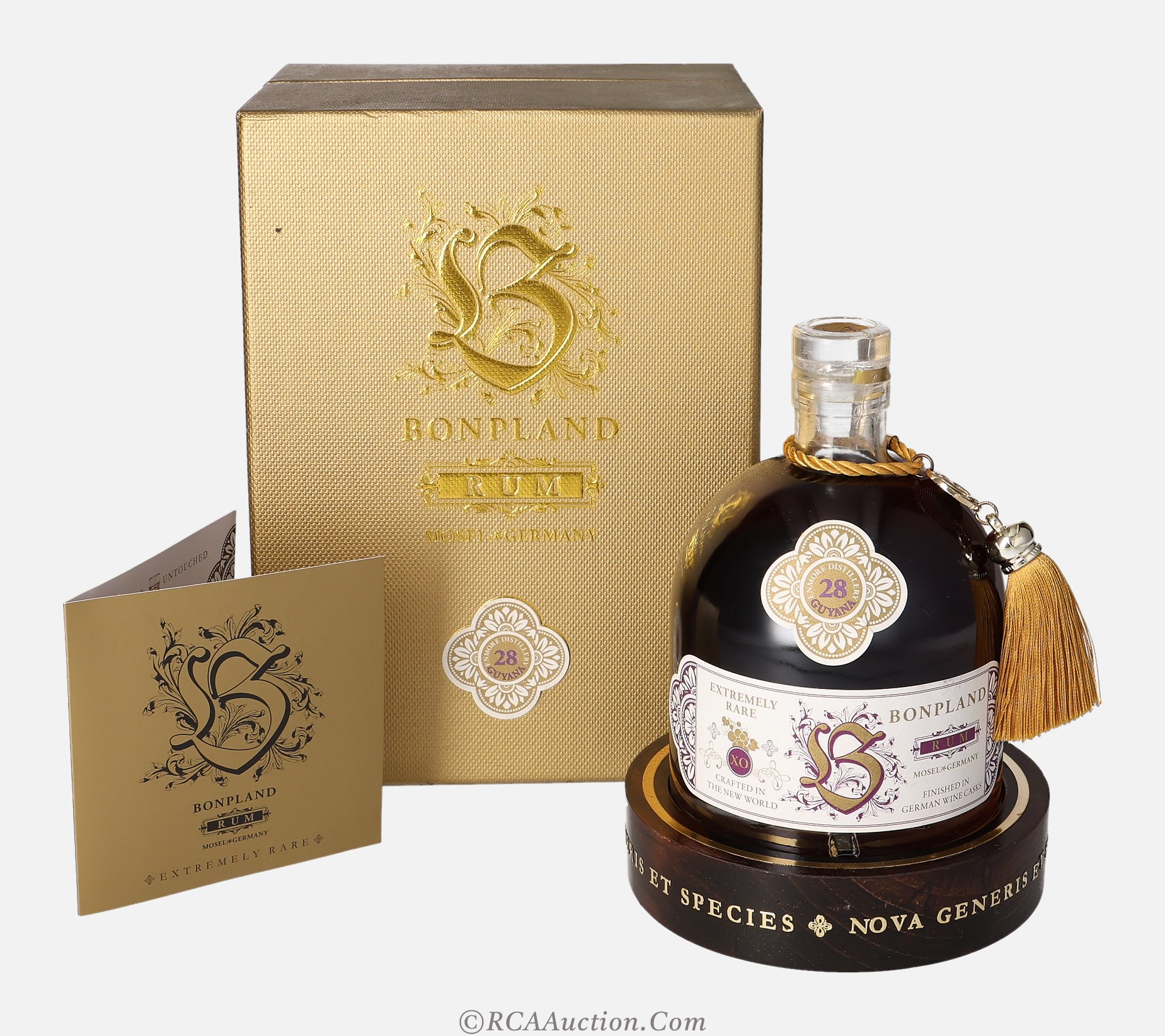 Bottle Image