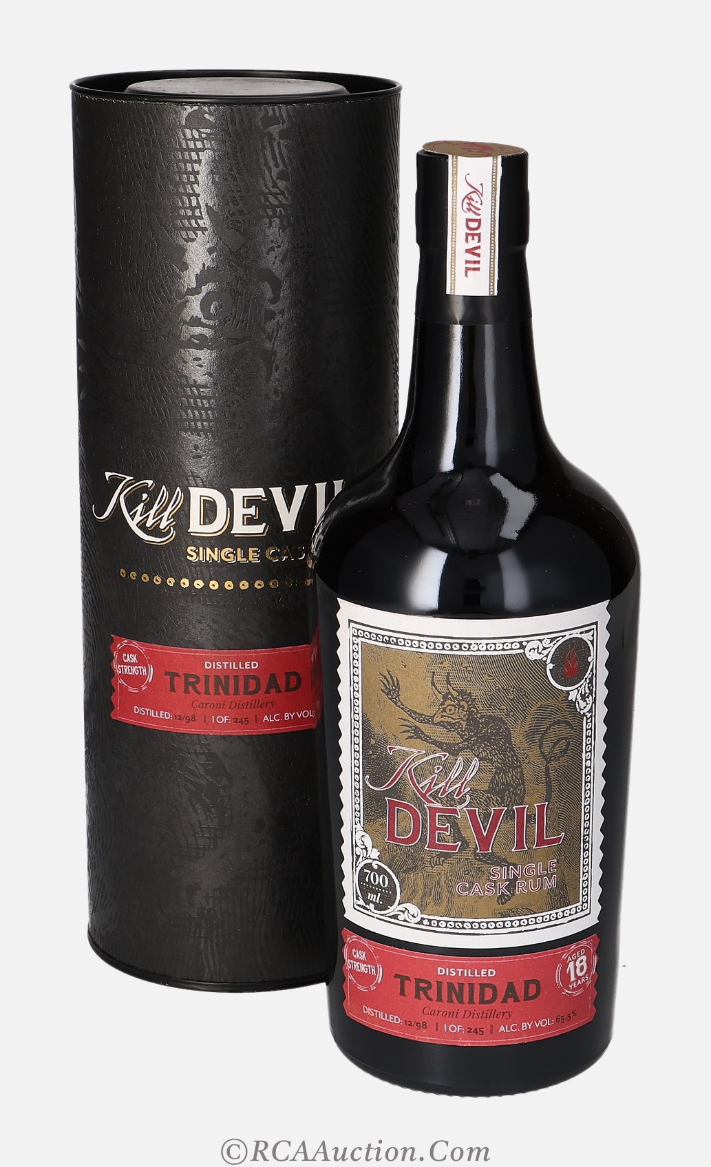 Bottle Image