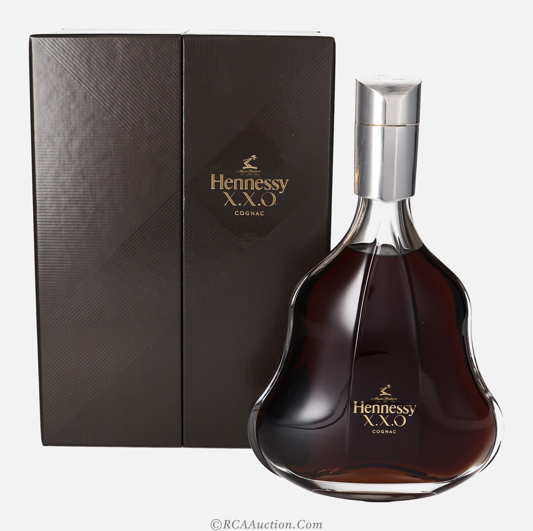 Bottle Image