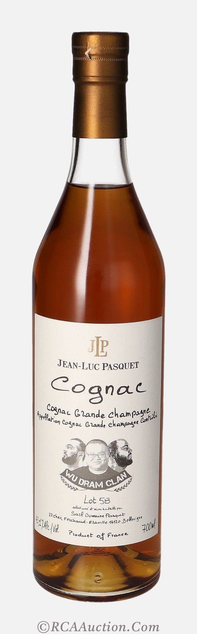 Bottle Image